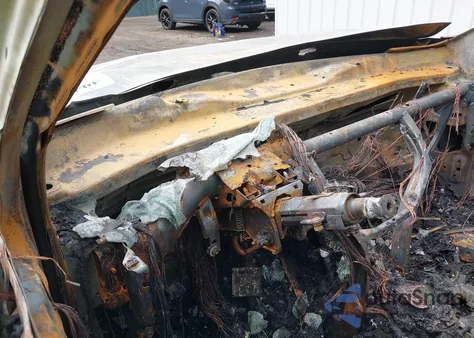 2019 Volkswagen Tiguan 2.0T Sel Premium/2.0T Sel Premium R-Line z USA, uszkodzony, nr VIN 3VV4B7AX8KM087180